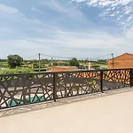 Βίλα Mirela Lux